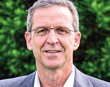 Florum 2023 - Jörg Fieseler